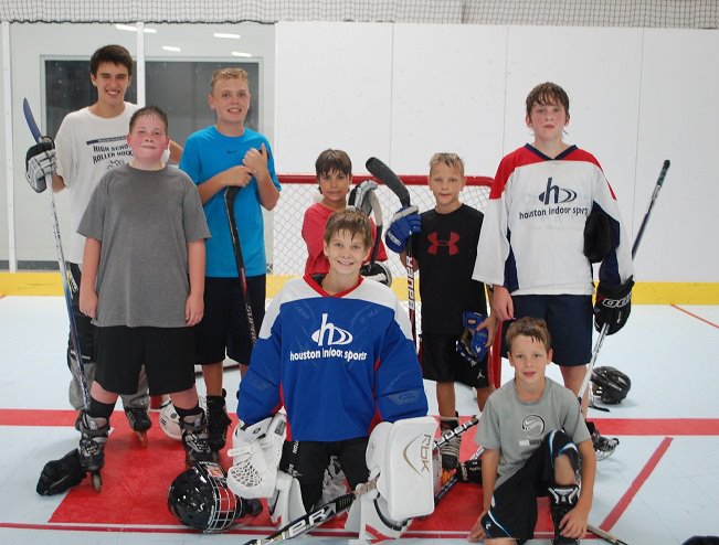 547891_481253955236106_816225547_n 547891_481253955236106_816225547_n