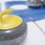 548187_417501008291564_1486307026_n