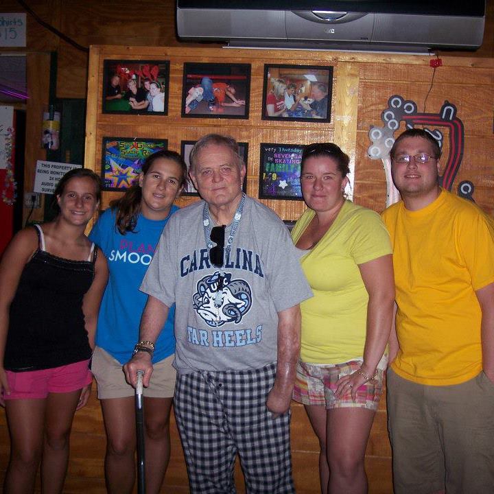 548732_531201363560752_1523576254_n