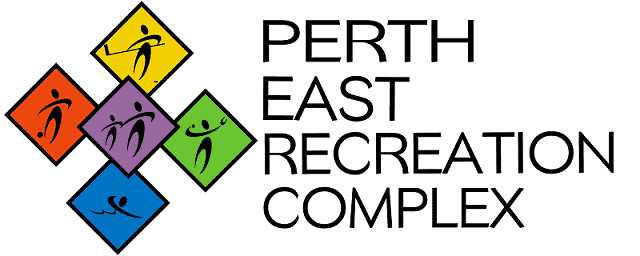 549425_488025408015269_1564866111134563337_n