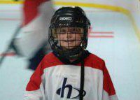 550022_407756929252476_1544072874_n 550022_407756929252476_1544072874_n