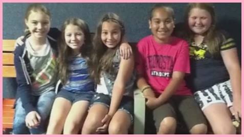 551511_10153356200029707_4871234809909633698_n