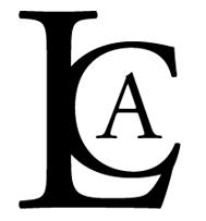 551733_346710675397687_942219574_n