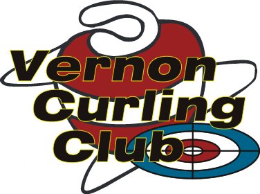 551832_236486536463593_727486410_n