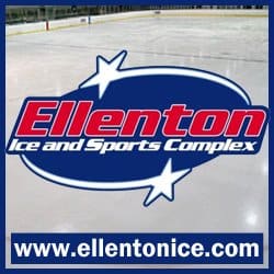 552934_10150846883577623_964642228_n 552934_10150846883577623_964642228_n