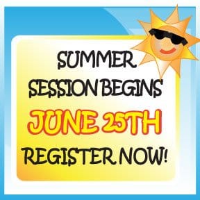 556187_448787345150251_1783527921_n