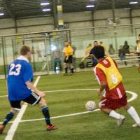 557977_10150613617936345_2076078754_n