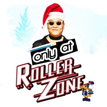 558826_453420191361043_1022915493_n