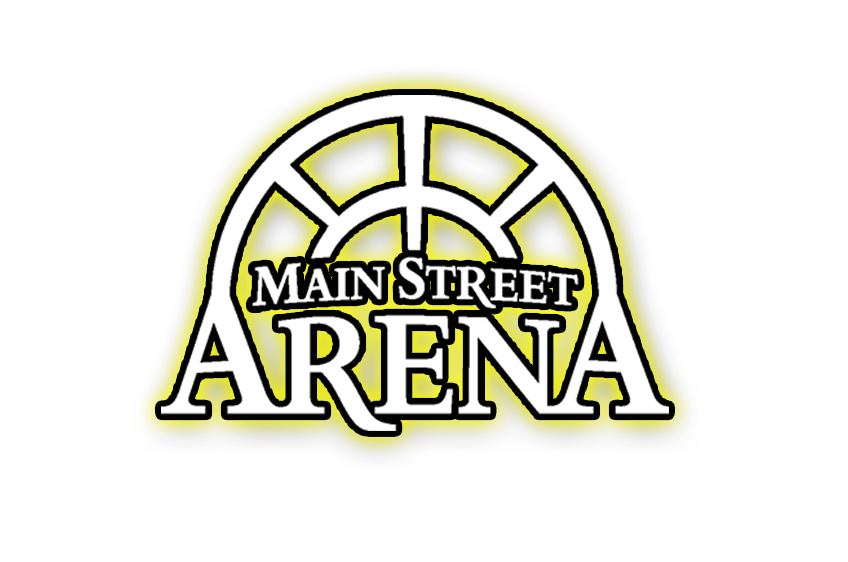 559185_375316839169903_407471945_n