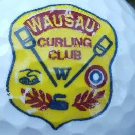 559352_10151772105147203_1854896297_n