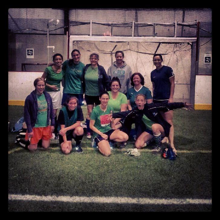 559727_565092703506378_1427748031_n