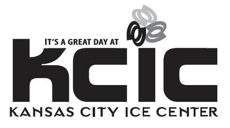 560115_161938220622864_449244161_n 560115_161938220622864_449244161_n