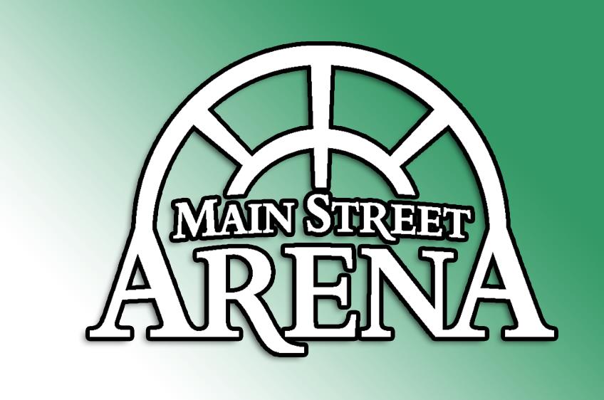 563393_375355489166038_839015197_n