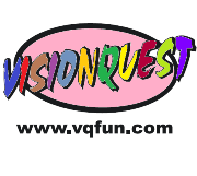 563824_498239170216789_1947596158_n 563824_498239170216789_1947596158_n