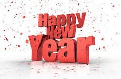 564562_752022201492612_1760949847_n 564562_752022201492612_1760949847_n