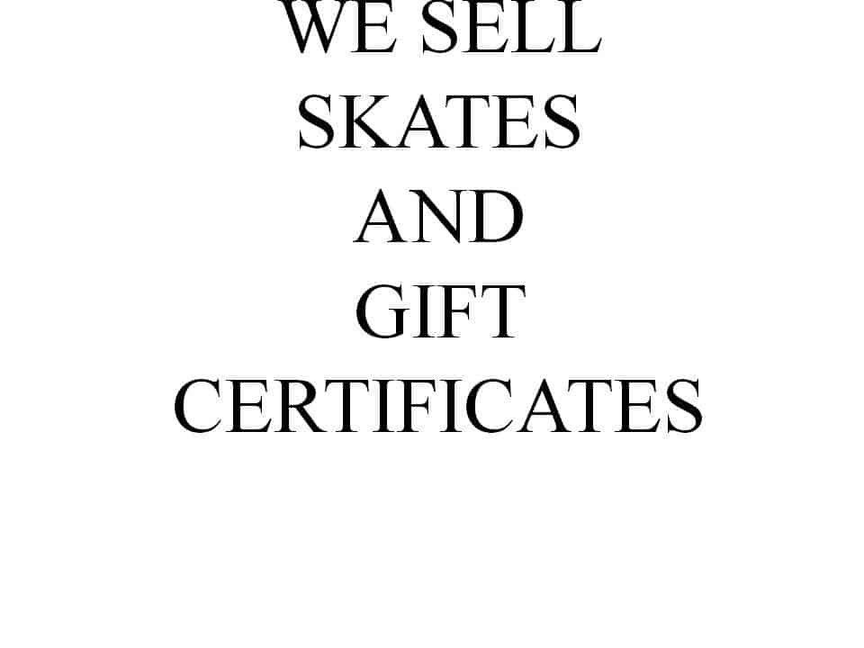 578037_500225543343748_1158870439_n