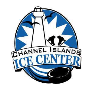 578230_10150709472417795_727655992_n