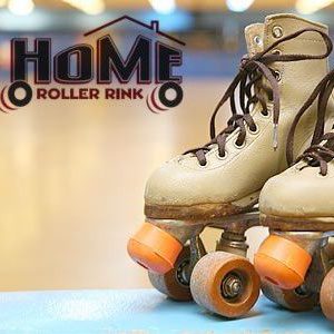 578512_10150243727624964_388902500_n 578512_10150243727624964_388902500_n