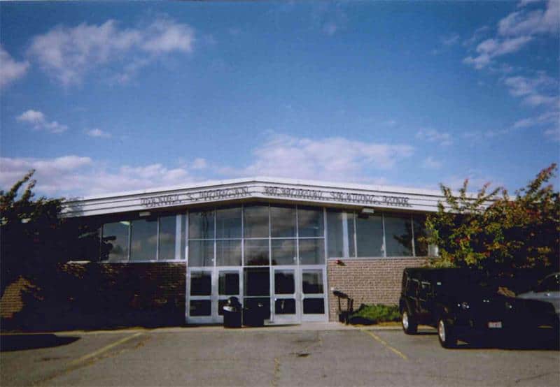 578553_362069840546742_388361055_n