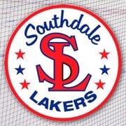 578635_143820625761596_141164489_n