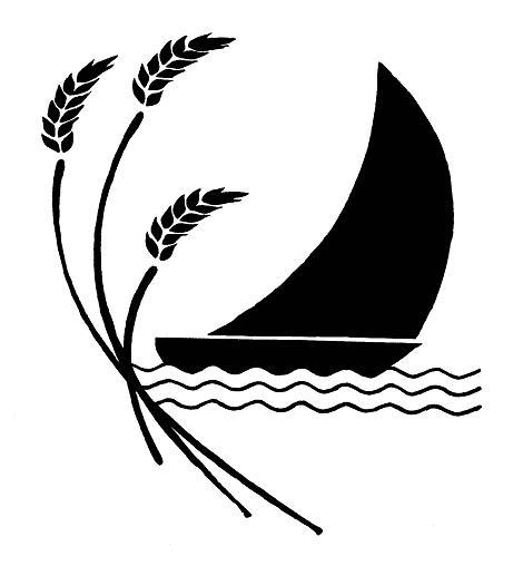 578754_291762717588013_1667906159_n 578754_291762717588013_1667906159_n