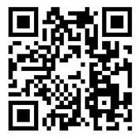 579227_437562966320334_715907501_n 579227_437562966320334_715907501_n