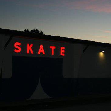 579269_10151238536526969_223047924_n