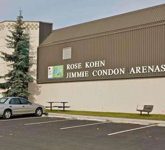 579624_423439804379390_1416515087_n