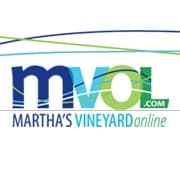 580673_10150723548451492_1304781385_n