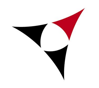 581392_625856027432840_802554743_n