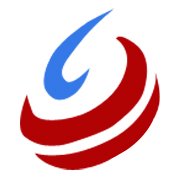 582811_418173448206275_2100599926_n