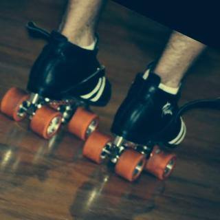 590_619990534736048_1059032690_n 590_619990534736048_1059032690_n