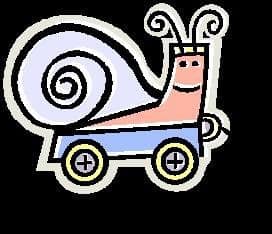 59519_125634464152376_8187292_n