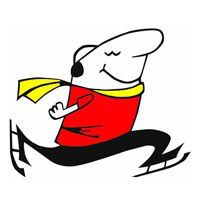 598435_458038810899084_1715199214_n