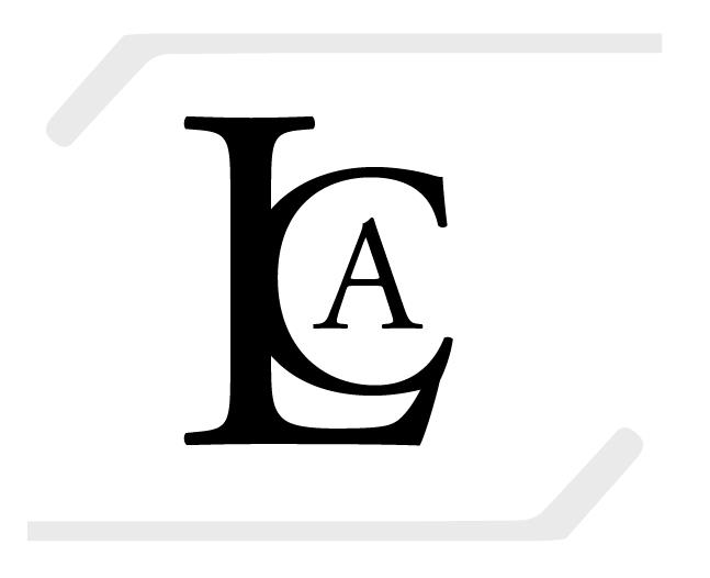 599012_346705982064823_84731493_n