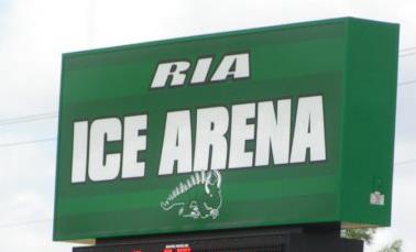 599211_10150951194883713_1526585711_n