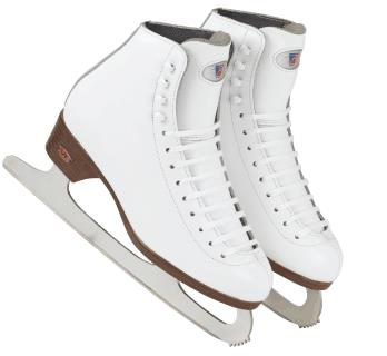 599232_536488189707556_1781529966_n