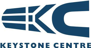 599593_405728072807039_1863571738_n 599593_405728072807039_1863571738_n