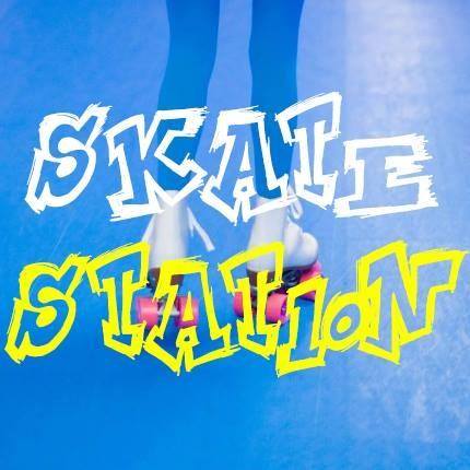 600904_10152031784343158_52410875_n 600904_10152031784343158_52410875_n