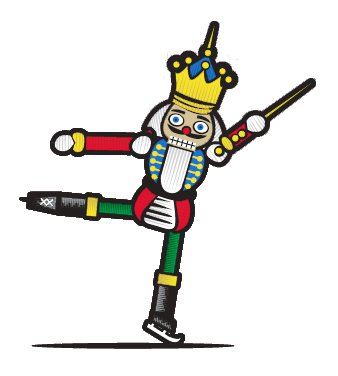 60418_452411189888_6228961_n