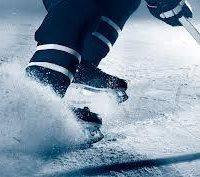 61461_669737309715976_397609394_n