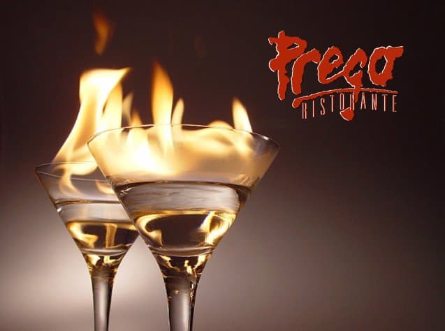 61671_502014884147_7517728_n