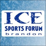 61987_448342515208538_375734673_n 61987_448342515208538_375734673_n