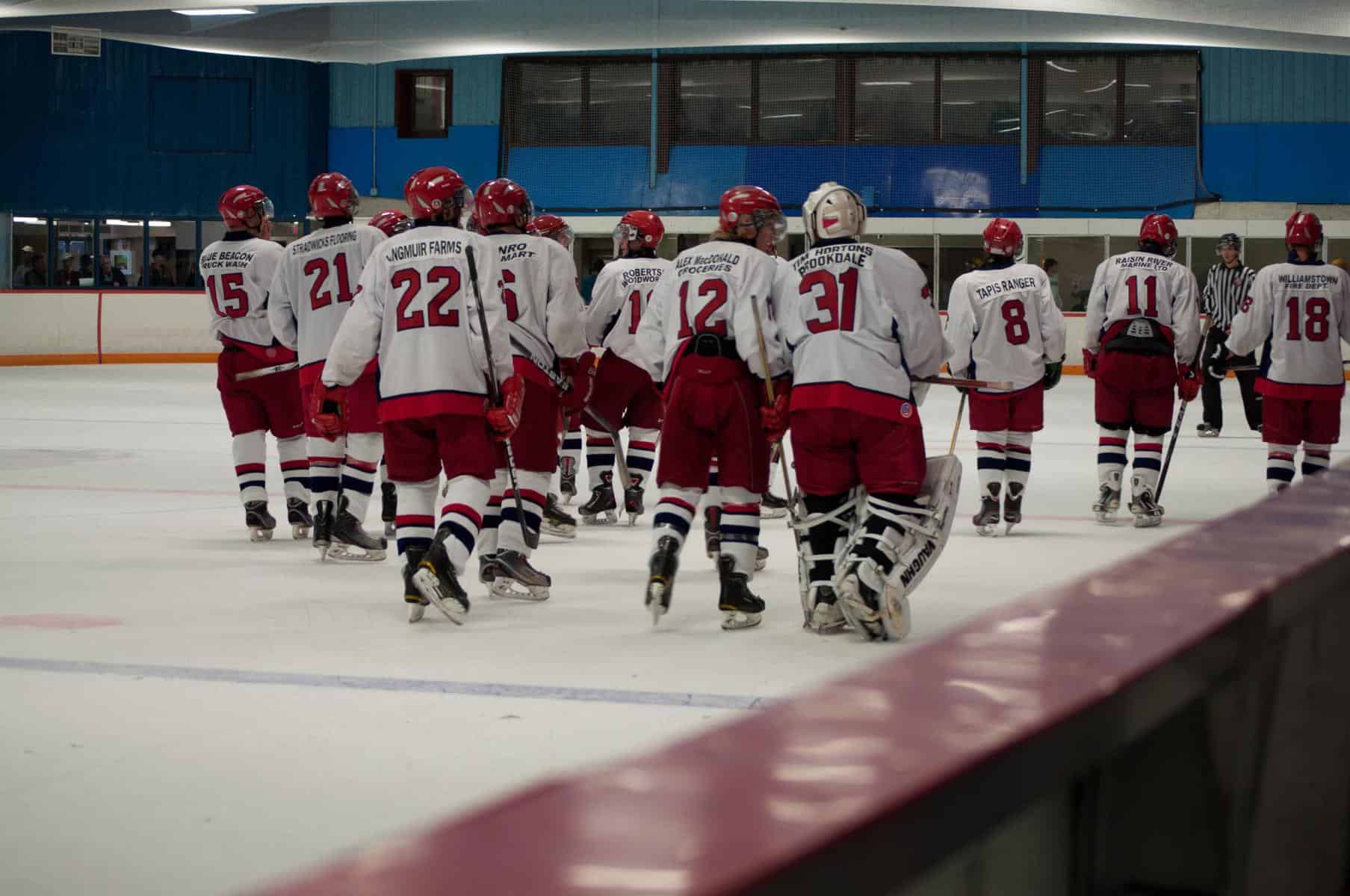 620758_464328163589235_1566043747_o