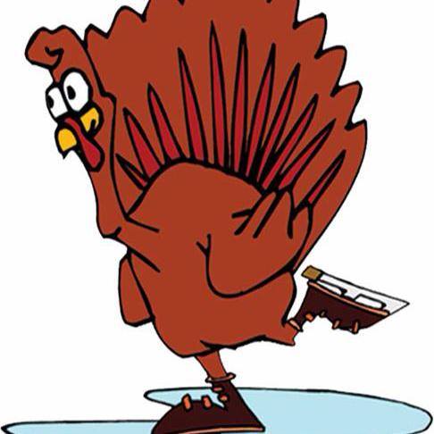 62352_579667458748926_1894043616_n