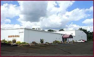 62798_146219852087027_5253445_n 62798_146219852087027_5253445_n