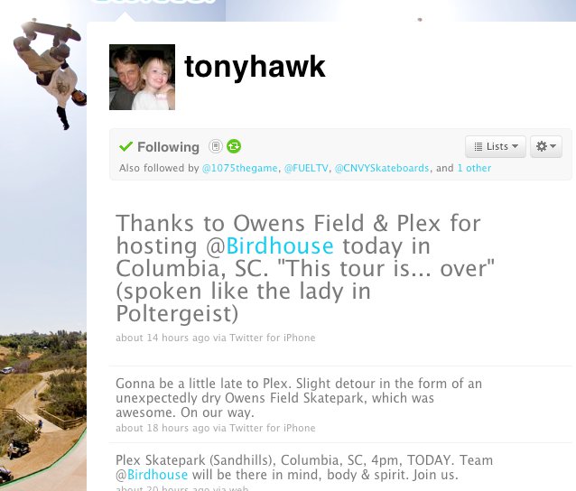 63855_445519746344_4564673_n