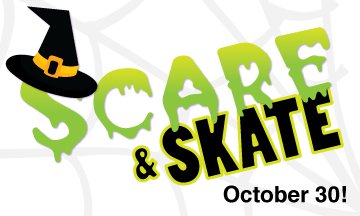 64079_449066326344_277597_n