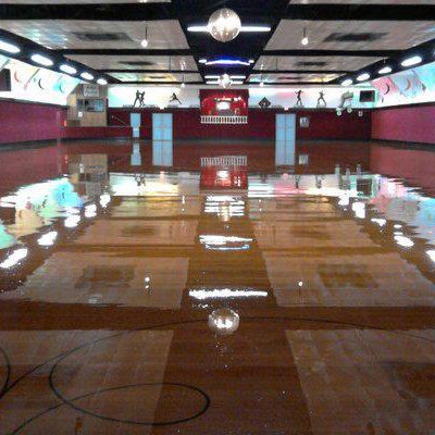 64431_537073269656416_1524944589_n 64431_537073269656416_1524944589_n