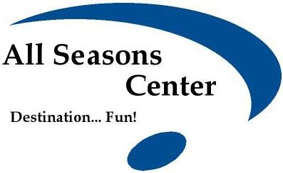 64771_219249861507412_698383074_n 64771_219249861507412_698383074_n